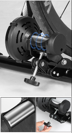 support-velo-durcisseur