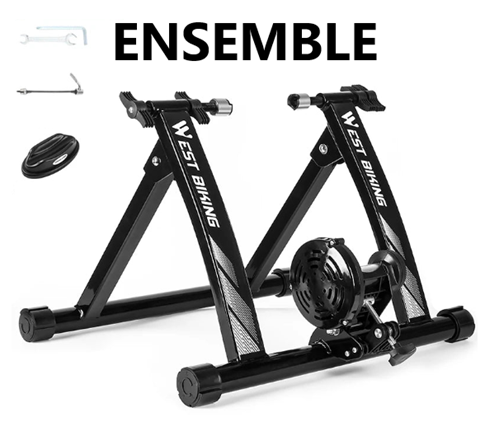 support-velo-en-salle-ensemble