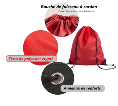 Sac à dos moto pour casque - RideVault™