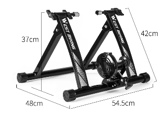 support-velo-dimensions